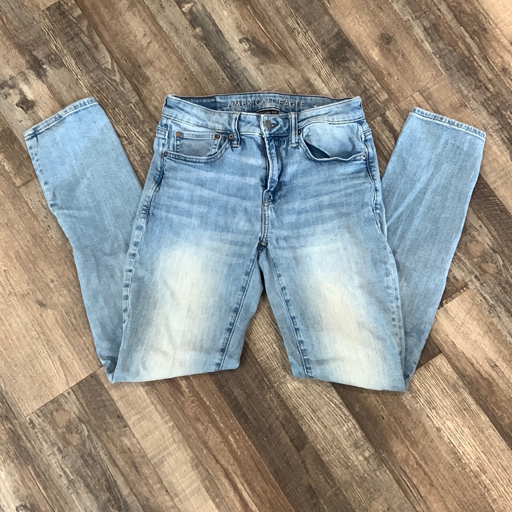 American Eagle Men’s Jeans 29 x 32